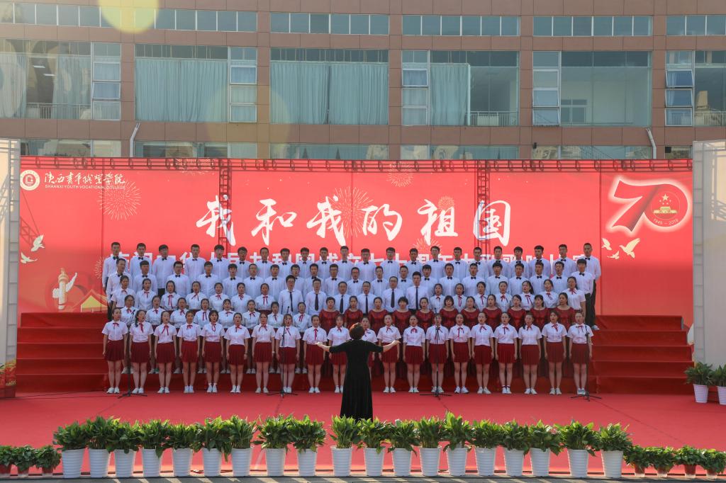 管理系代表队